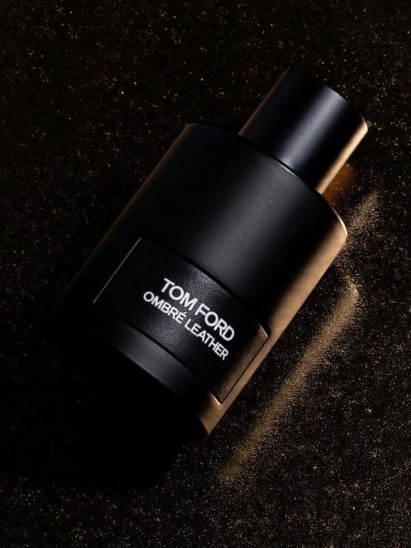 pexels-pic-matti-450440252-30181058