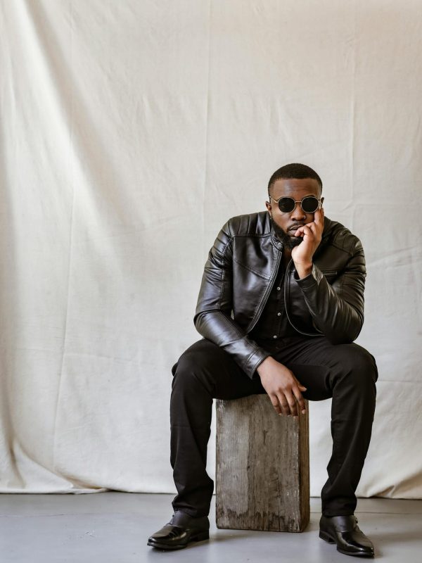 pexels-pnw-prod-8377481