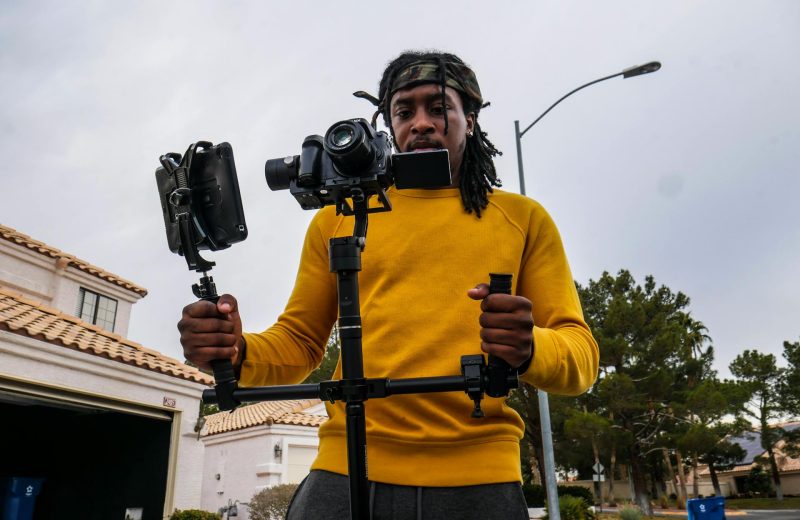 pexels-prime-cinematics-1005175-2057857