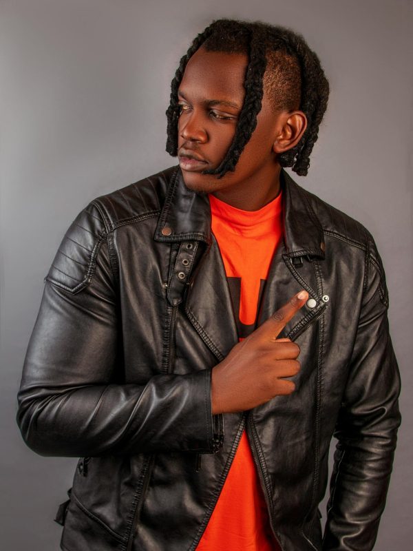 pexels-richy-dannielz-70587327-13286943