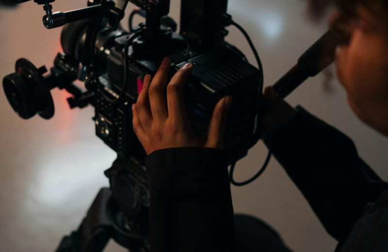 pexels-ron-lach-8088383