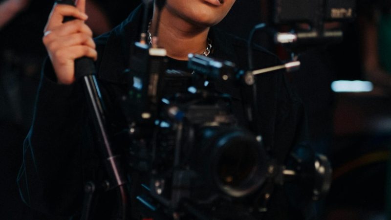 pexels-ron-lach-8089251