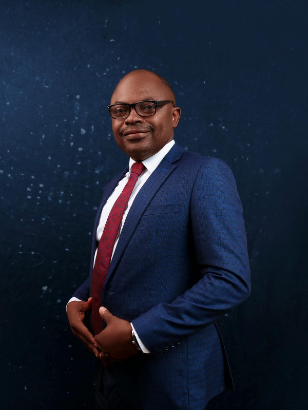 pexels-soloxpress-26654897