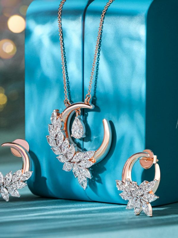 pexels-the-glorious-studio-3584518-29245548