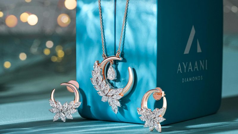 pexels-the-glorious-studio-3584518-29245548