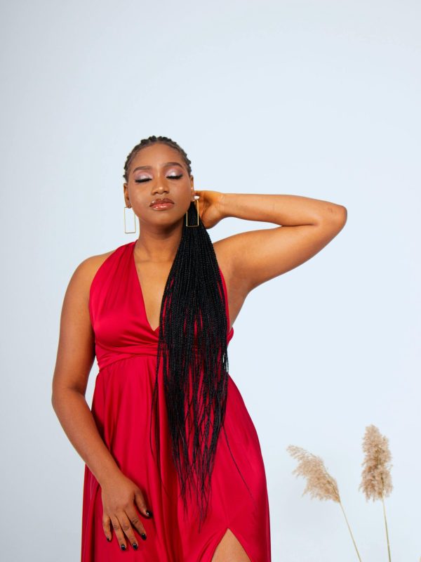 pexels-thekehindeogunsanya-11515406