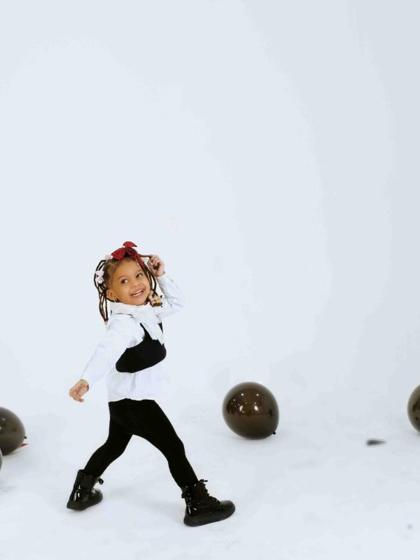 pexels-thekehindeogunsanya-14384295