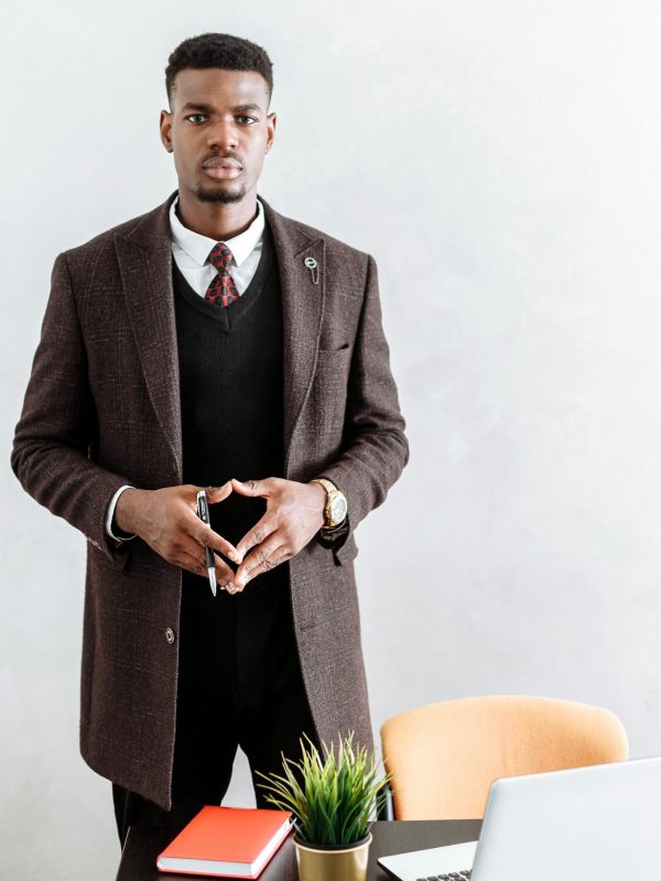 pexels-thirdman-5060816