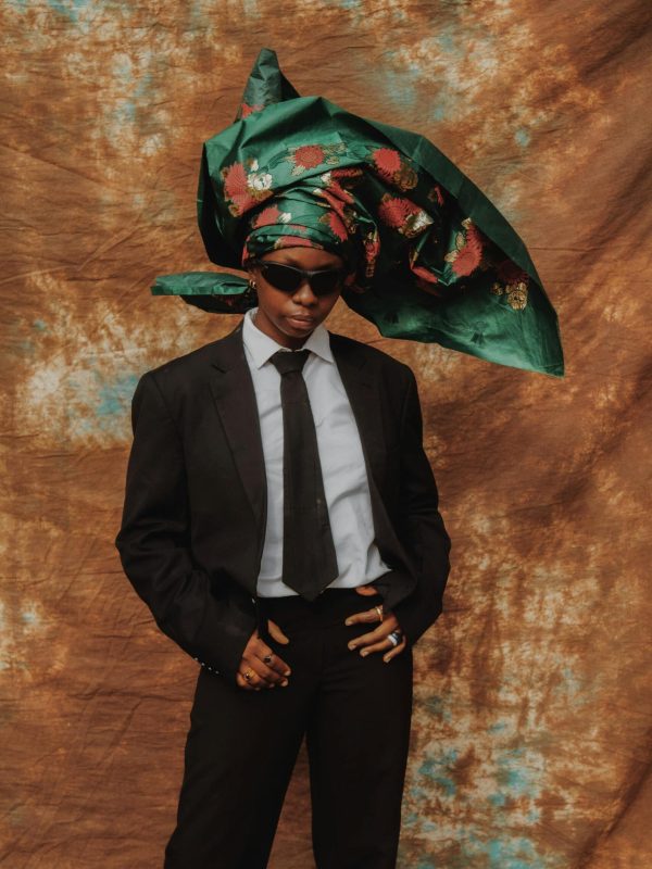 pexels-usman-umar-340351639-26060998