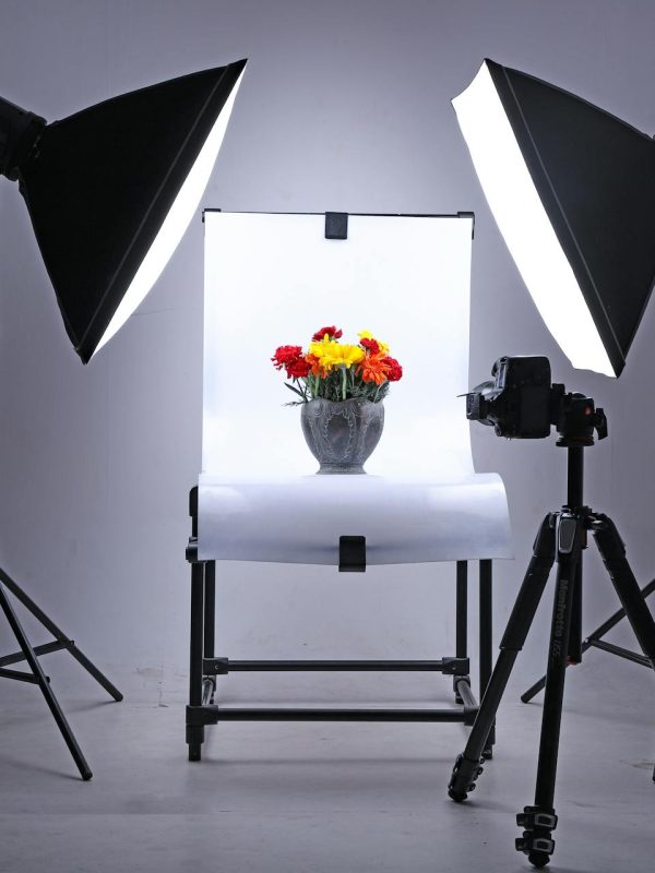 pexels-varan-8752410