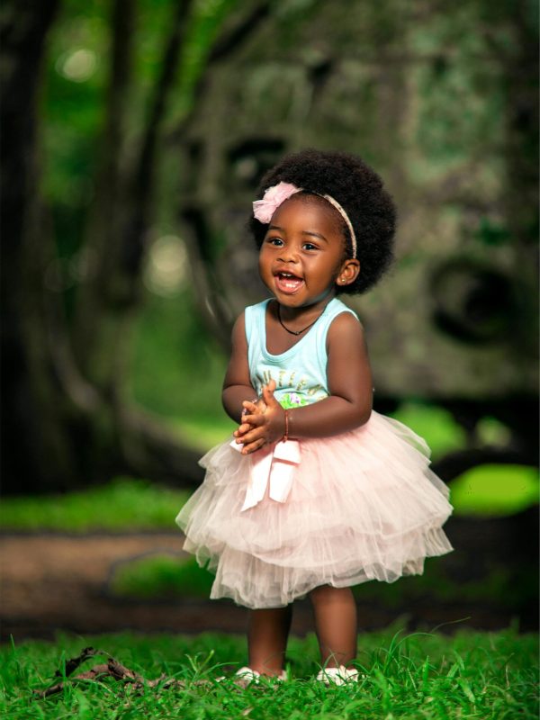 pexels-wo-nfoni-media-311038690-14130493